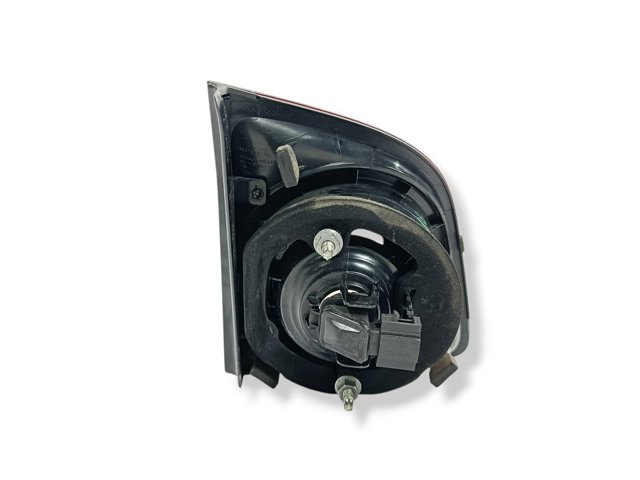 Lampa zespolona tylna prawa wewnętrzna 5M0945094J VAG