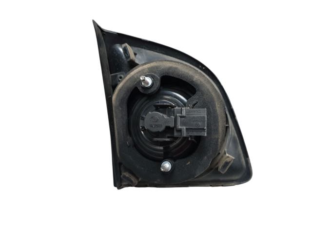 Lampa zespolona tylna prawa wewnętrzna 5M0945094S VAG