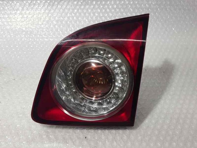 5M0945094S VAG