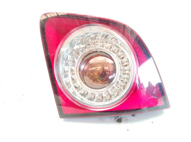 5M0945094S VAG