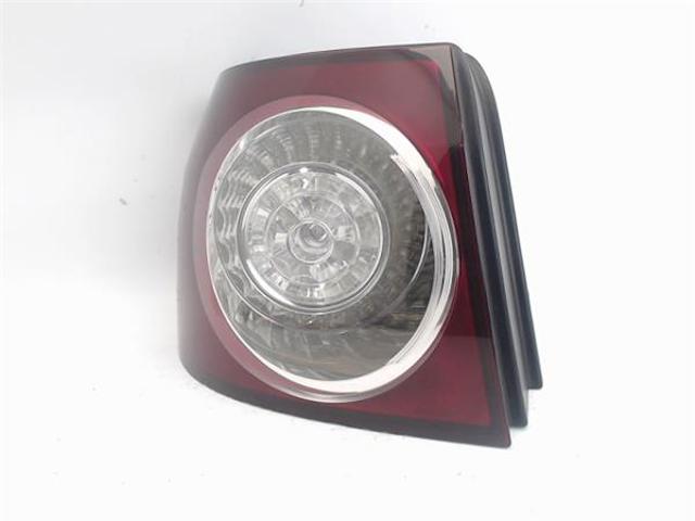Lampa zespolona tylna lewa zewnętrzna 5M0945095K VAG