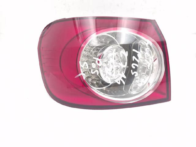 5M0945095N VAG