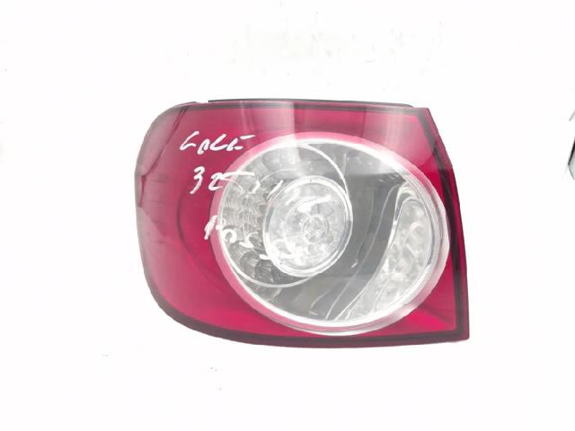 5M0945095N VAG