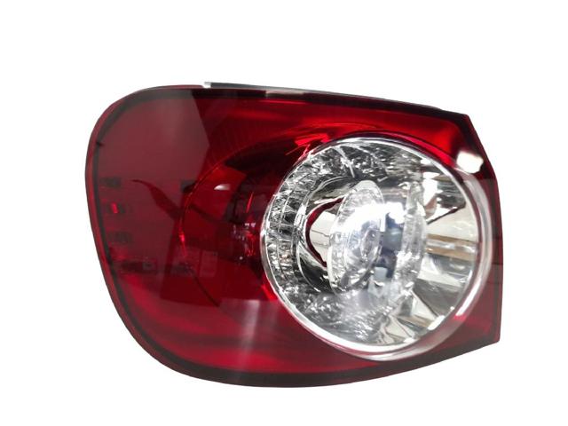 5M0945095N VAG