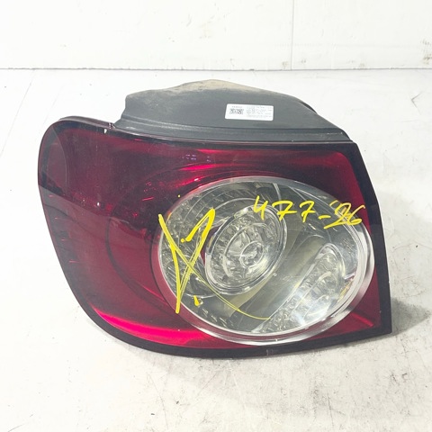 5M0945095N VAG