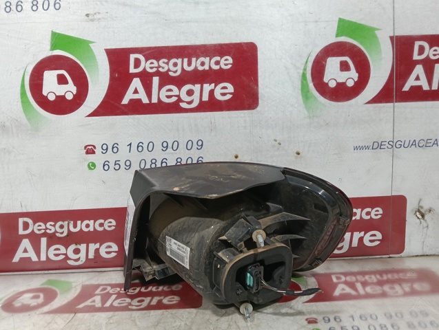 5M0945095S VAG