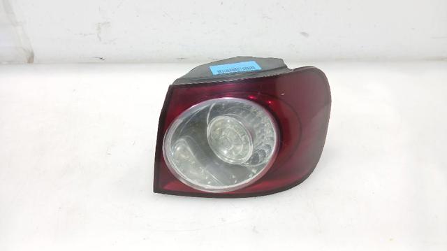Lampa zespolona tylna prawa zewnętrzna 5M0945096L VAG