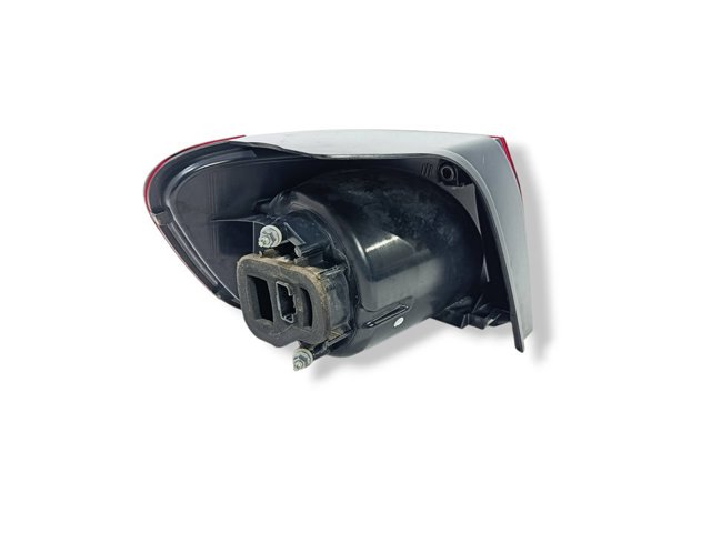 Lampa zespolona tylna prawa zewnętrzna 5M0945096M VAG