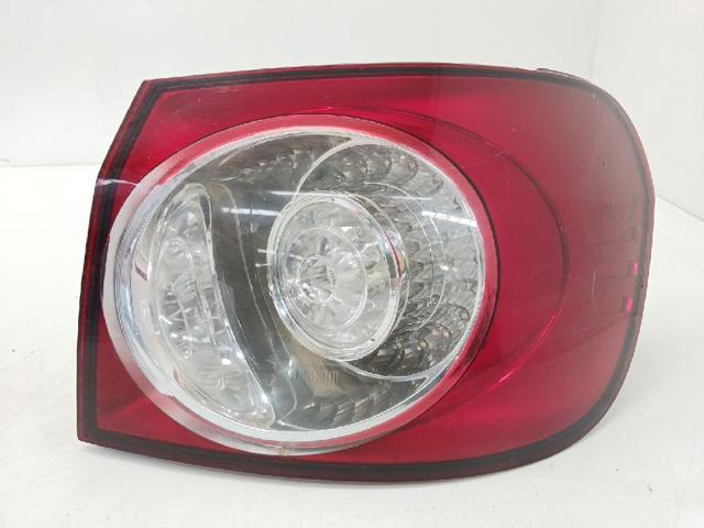 Lampa zespolona tylna prawa zewnętrzna 5M0945096M VAG