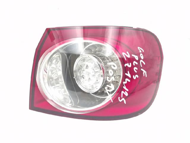 5M0945096N VAG
