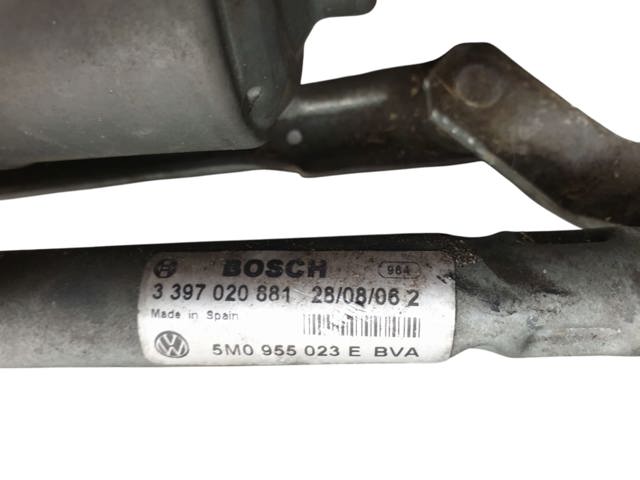 5M0955023E VAG