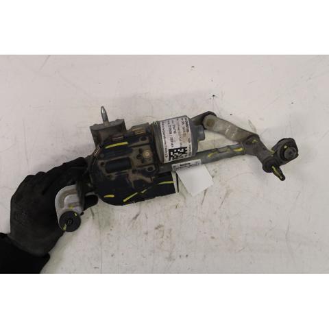 Mechanizm wycieraczki lewy 5M0955023G VAG