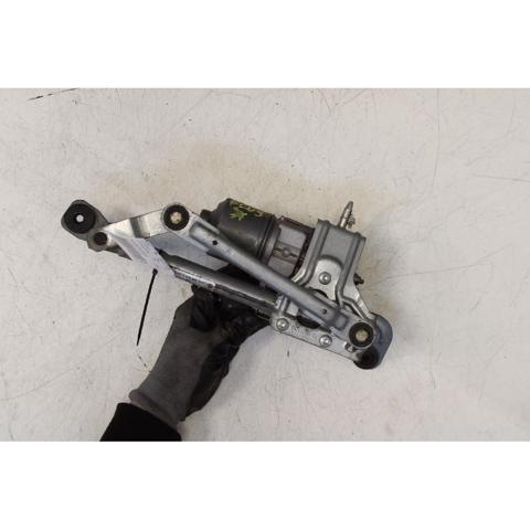 Mechanizm wycieraczki lewy 5M0955023G VAG