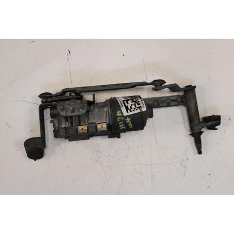 Mechanizm wycieraczki lewy 5M0955023G VAG