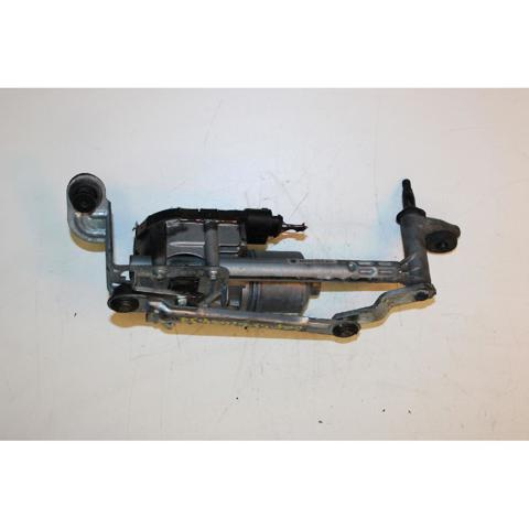 Mechanizm wycieraczki lewy 5M0955023G VAG