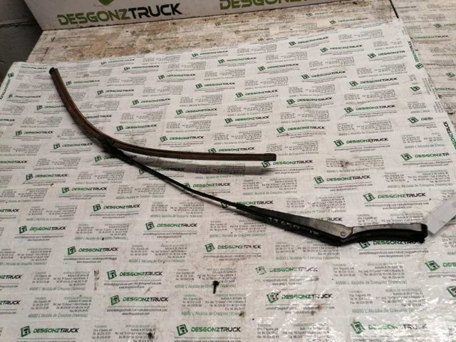 5M0955409A VAG