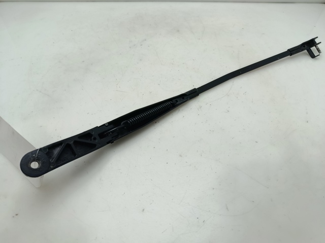 5M0955410A VAG