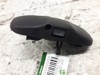 Dysza spryskiwacza szyby przedniej 5M0955985 VAG