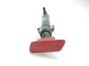 Dysza spryskiwacza szyby przedniej 5M0955985C VAG