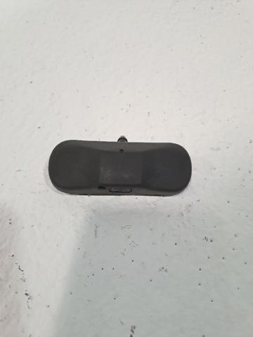 Dysza spryskiwacza szyby przedniej 5M0955986C VAG