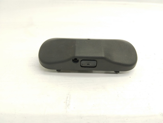 Dysza spryskiwacza szyby przedniej 5M0955986C VAG