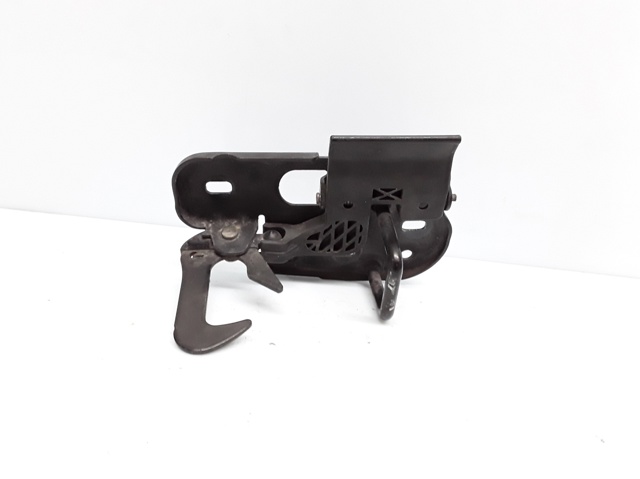 Zamek maski 5M1823503 VAG