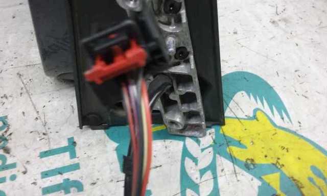 5M1857507AS VAG