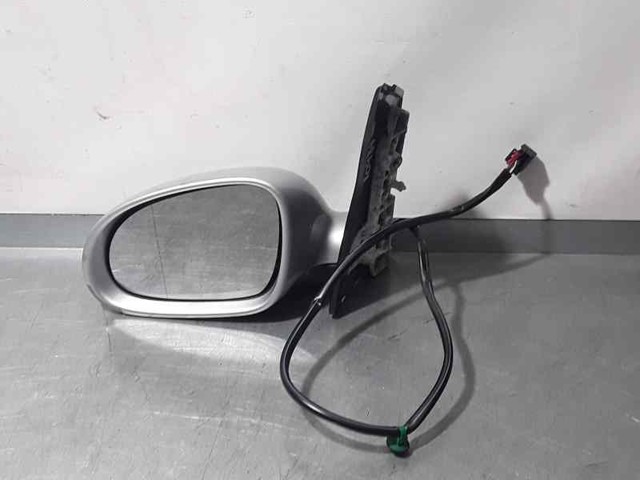 5M1857507AS9B9 VAG