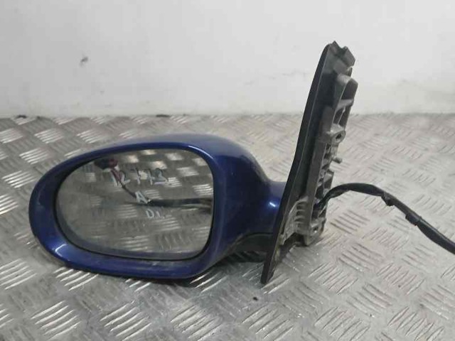 5M1857507AS9B9 VAG