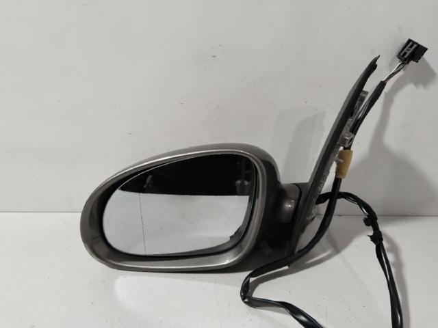 5M1857507AS9B9 VAG