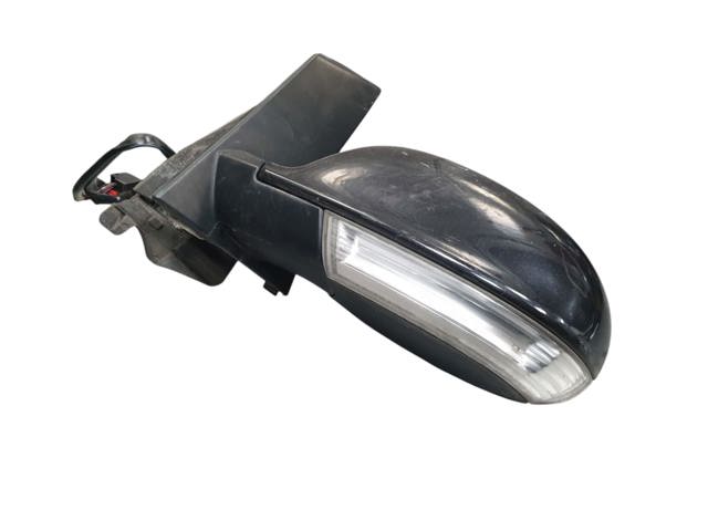 5M1857507AS9B9 VAG