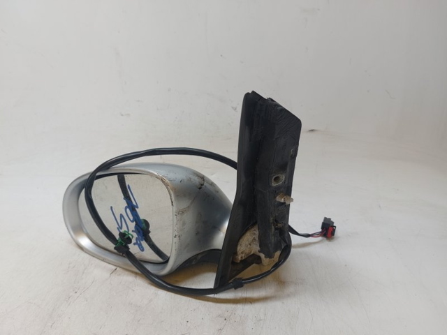 5M1857507AS9B9 VAG