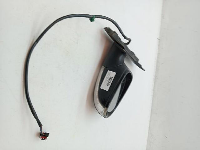 5M1857508AS VAG