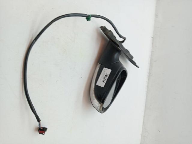5M1857508AS VAG