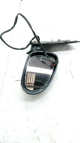 5M1857508AS VAG