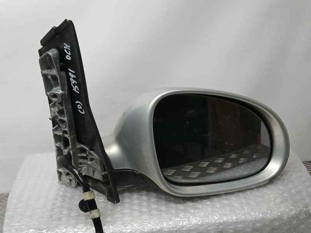 5M1857508AS VAG