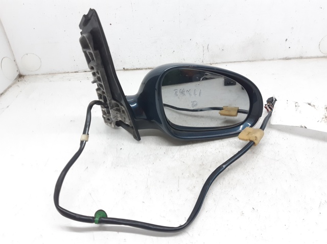 5M1857508AS VAG