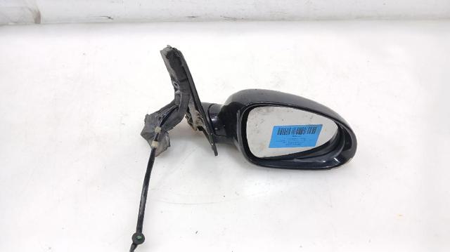 5M1857508AS9B9 VAG