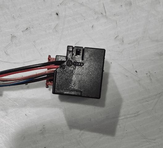 5M1857508AS9B9 VAG