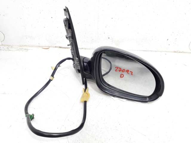 5M1857508AS9B9 VAG