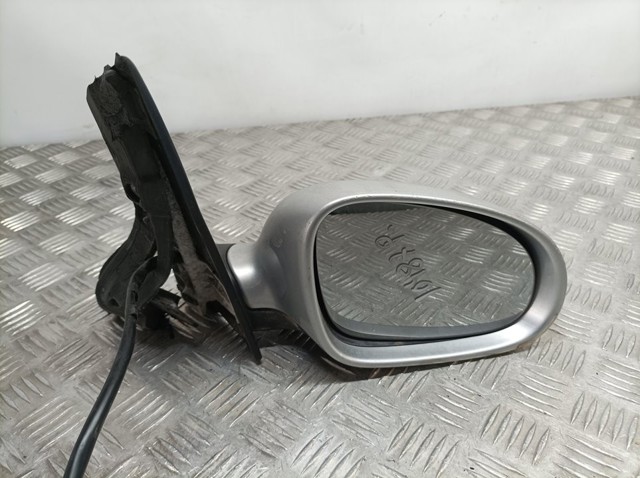 5M1857508AS9B9 VAG