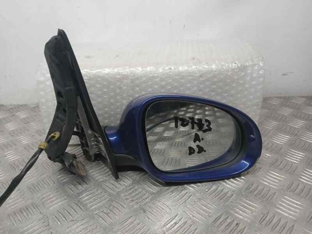 5M1857508AS9B9 VAG