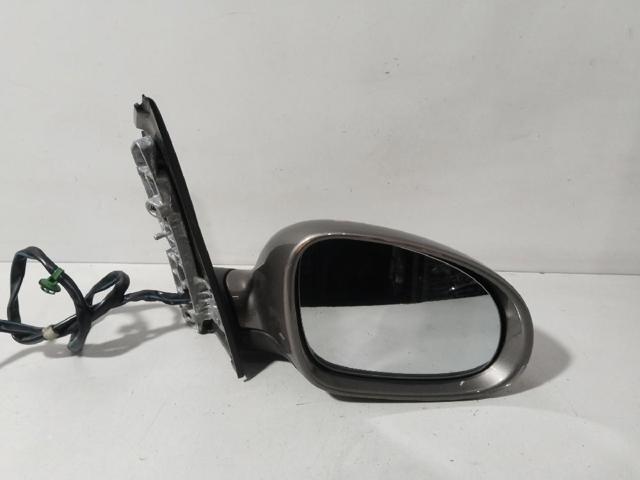 5M1857508AS9B9 VAG