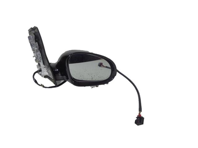 5M1857508AS9B9 VAG