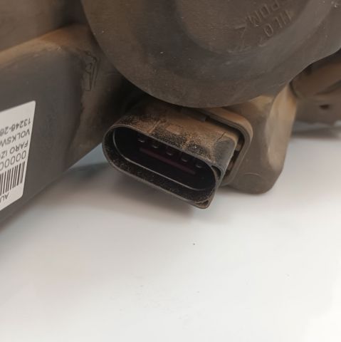 5M1941005B VAG