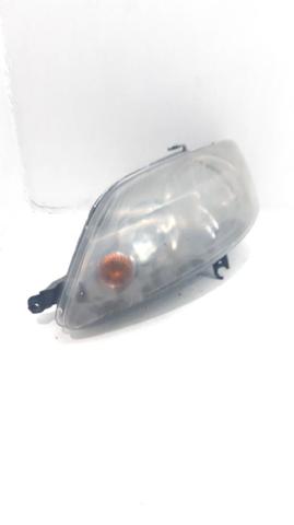 5M1941005B VAG