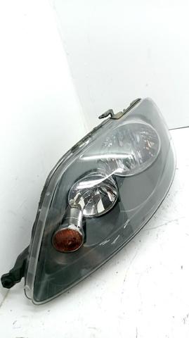 5M1941005B VAG