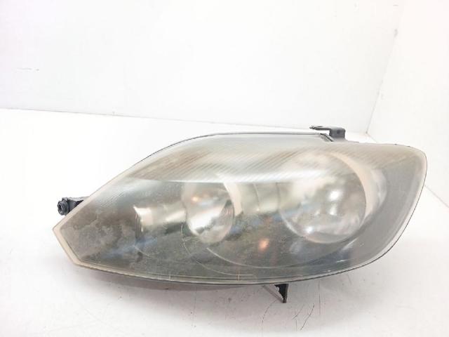 5M1941005G VAG