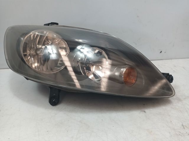 5M1941006B VAG