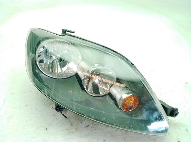 5M1941006B VAG
